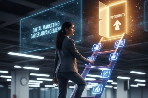 Read more about the article blog