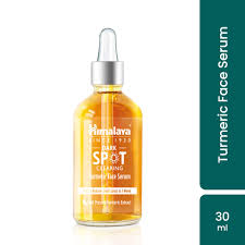 Face Serum
